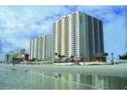 $99 / 1br - Daytona Beach 1br bedroom