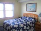 $475 / 2br - Ocean City Condo Rental 2 Bed/1 bath- 5/13-5/20 (Lebanon
