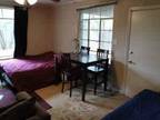 $895 / 1br - Central 1/1 Corporate Duplex.Furnished,All bills