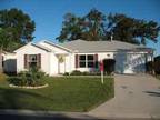 $335 /wk or $999/mo 2BR VILLAGES July, Aug, Sep, or Oct (The Villages) 2BR