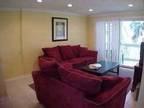 $999 / 2br - $999 wk -Summer Special - Gulf Side - Steps To Pensacola Beach