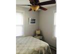 Long Beach House Rental 2 Bedrooms, 1 Full Bathroom, Sleeps 4