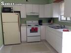 $1450 1 Apartment in Hollywood Ft Lauderdale Area