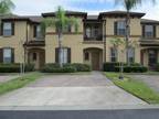 Spacious 3br/3bth Townhouse at Regal Palms Resort, Near Disney