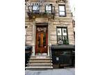 $3000 1 Apartment in Upper East Side Manhattan