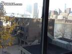 $3850 2 Apartment in Roosevelt Island Manhattan