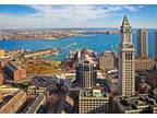 Marriott Vacation Club Pulse at Custom House, Boston ***5 STAR HOTEL**