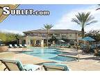 $1000 3 Apartment in Paradise Valley Phoenix Area