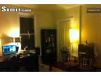 $2500 1 Apartment in Rittenhouse Square Center City Philadelphia