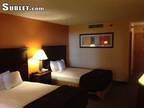 $1050 1 Hotel or B&B in Irving Dallas County Dallas-Ft Worth
