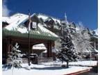 Christmas at Lake Tahoe Vacation Resort-2BR/sleeps 8