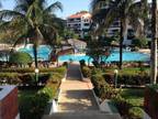 Luxury Condo Las Canas. Sosua, Puerto Plata DR