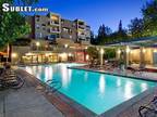 $5000 2 Apartment in Studio City San Fernando Valley Los Angeles