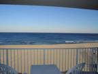 OCEANFRONT 2 BR/2 BA Condo for Rent (4th & Boardwalk - Ocean City MD)