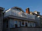 Fabulous Ocean View Apartment in West End of Long Beach