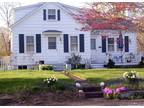 PET FRIENDLY Country BUNGALOW Weekly~MONTHLY ~ VACATION RENTAL