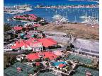 Virgin Islands Timeshare Great for Corporate Retreats