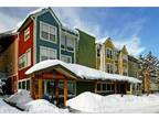 $499 / 2br - 1100ft² - The Lift Lodge Park City 2BR Sep 19-26 $499/total