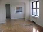 3br ★ ██★██ NO FEE RENTALS █ ALL RENOVATED • In 5 Boroughs •