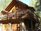 $3350 / 4br - 1942ft² - ***SKI LEASE*** Log Cabin