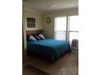 $800 / 470ft² - Beautiful studio in Sandpiper cove