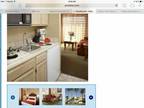 2br - Sold out two bedroom suite! Lake Havasu Dunes Resort