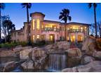 $850 / 2br - 1650ft² - 2br - 1650ft² - Marriott's Desert Springs Villa I