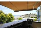 Spectacular North Laguna Estate Vacation Home~1345 Cliff Drive