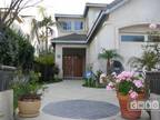 $4500 4 House in Anaheim Orange County