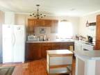 $500 / 2br - 2.5 Bedrooms, 1 BA 3 mi Surf City/Topsail Island