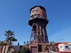 $500 / 2br - 2400ft² - The Sunset Beach Water Tower. Vacation Rental!!!!!