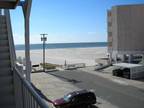 2br - 624ft² - Value Week June 14-21 Family Vacation in Oceanfront Complex