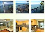 $2000 / 2br - 875ft² - July Sale: MAUI Direct Oceanfront Condo 2BD/2BA Hear the