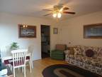 $1223 / 1br - Garden City Guest House 1 BR sleeps 4