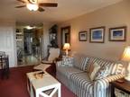 $800 / 1br - 615ft² - Awesome 1BR OCEANFRONT NORTH OC