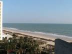 Open Weeks for Spring & Summer Vacation; Ocean Front Condo