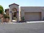 $2100 / 3br - 1750ft² - Furnished Executive rental in Gated Kachina Hills