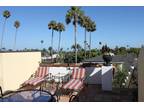 $3200 / 3br - Enjoy an amazing California beach vacation in style and comfort!