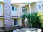 $800 / 4br - 3900ft² - Fully Furnished Vacation Home $800/night $3000/week