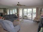 2br - Great Condo For Rent at Lake of the Ozarks