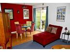 $115 / 1br - 950ft² - Large Zilker Townhome- Fun, Colorful, Comfy