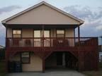 5br - ***1095.00 5 BEDROOM BEACH HOUSE FOR RENT MILE POST 10.5