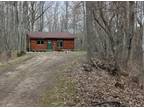 $135 / 2br - 700ft² - Northern Michigan Cabin Rental in the Manistee National