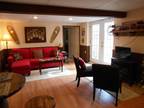 $150 / 2br - "Whispering Pines" A Beautiful new 2 bedroom apartment