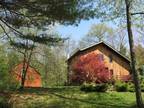 3br - 3000ft² - GREAT Artist Catskill Home MEMORIALwkend