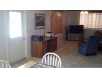 $75 / 2br - 750ft² - Daily VACATION RENTAL House