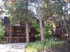 Mountain Bliss 2 Bdrm. 2 Bath. cabin in Big Bear City