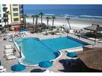 $79 / 1br - Daytona Ocean View Beachfront studios