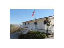 Image of 3br - Copperopolis House Rental in Copperopolis, CA