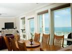 $155 / 2br - 1100ft² - â–ºPromo! Top Floor Oceanfront Condo/Private Hot